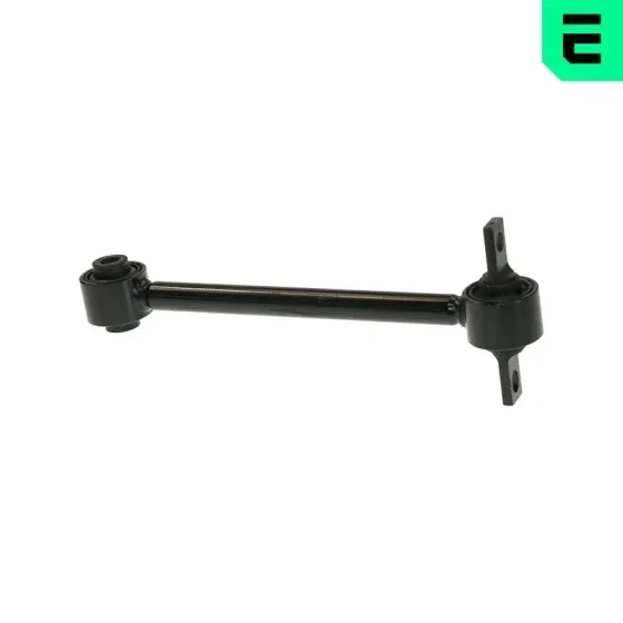 Optimal Viraj Rotu (Arka) – G71310 / OEM 30620786 ürün görseli