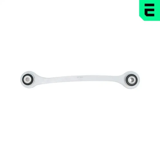 Optimal Viraj Rotu (Arka) – G7720 / OEM A1403503606 ürün görseli