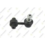 Teknorot Viraj Rotu (Arka) – H-1026A / OEM 52320TEAT00