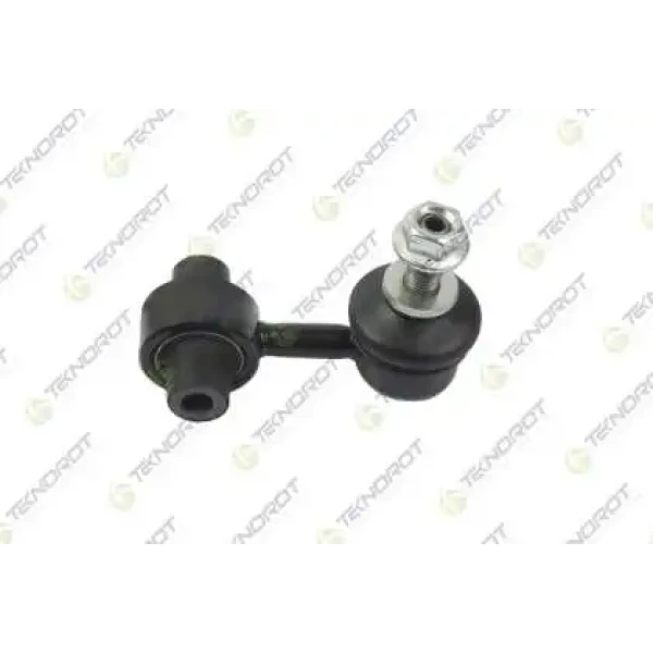 Teknorot Viraj Rotu (Arka) – H-1026A / OEM 52320TEAT00