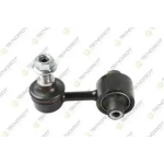 Teknorot Viraj Rotu (Arka) – HY-1006 / OEM 55530G2000