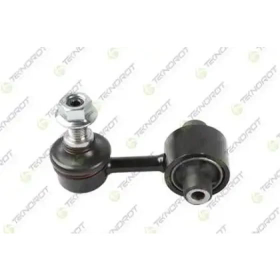 Teknorot Viraj Rotu (Arka) – HY-1006 / OEM 55530G2000 ürün görseli