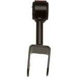 TRW Viraj Rotu (Arka) – JTS499 / OEM 2D0511329