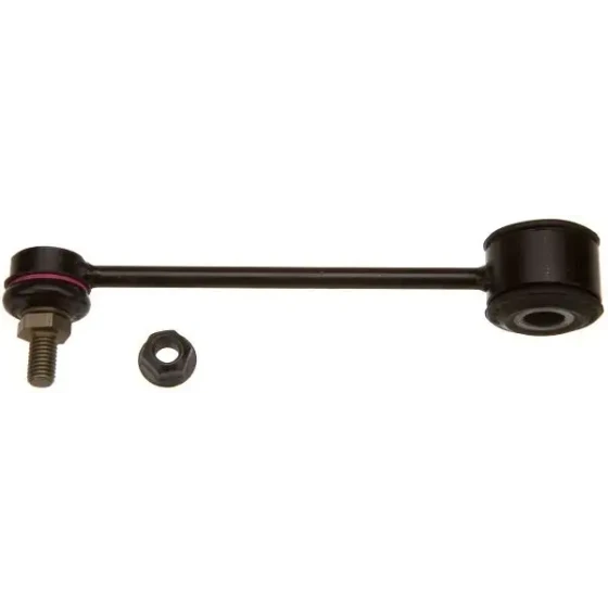 TRW Viraj Rotu (Arka) – JTS506 / OEM 1J0505466B ürün görseli