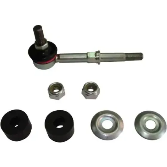 TRW Viraj Rotu (Arka) – JTS7638 / OEM MR403771 ürün görseli