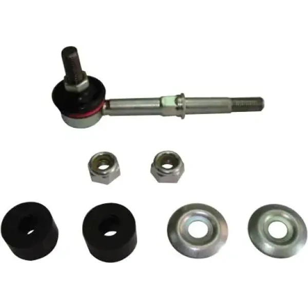 TRW Viraj Rotu (Arka) – JTS7638 / OEM MR403771