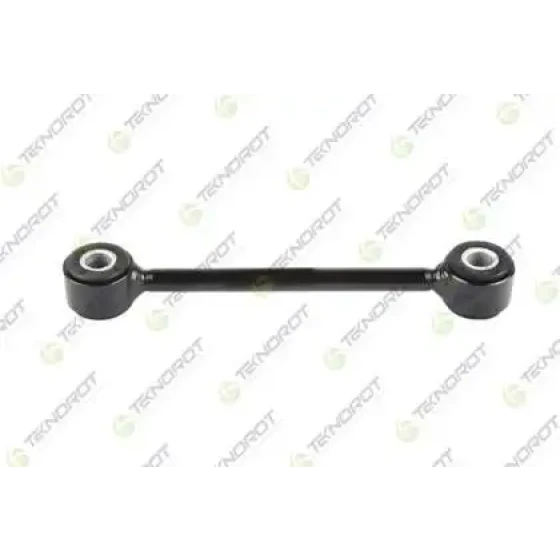 Teknorot Viraj Rotu (Arka) – M-1036 / OEM A9103261200 ürün görseli