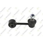 Teknorot Viraj Rotu (Arka) – MA-712 / OEM GJ6A28170