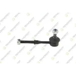 Teknorot Viraj Rotu (Arka) – MI-465 / OEM MR403771