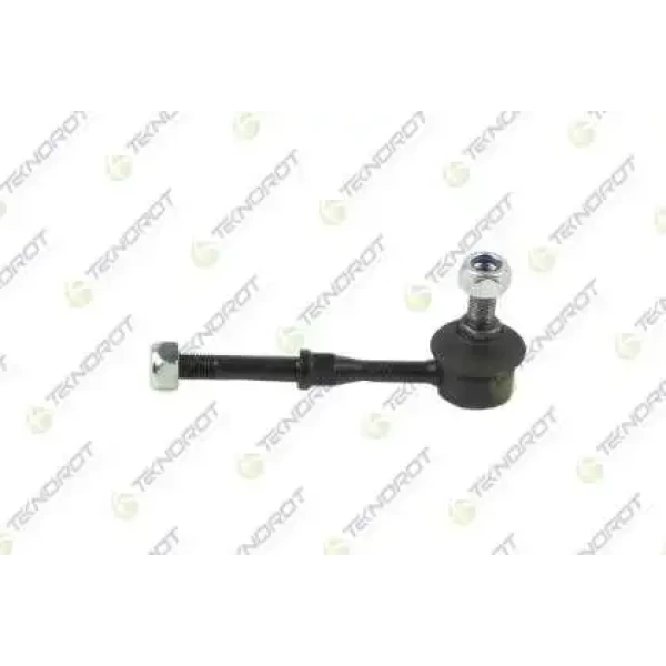 Teknorot Viraj Rotu (Arka) – MI-465 / OEM MR403771