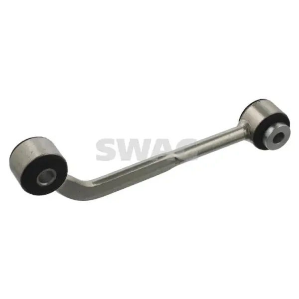 SWAG Viraj Rotu (arka Sağ) – 10919865 / OEM A2033200889