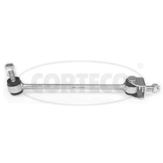 Corteco Viraj Rotu (arka Sağ) – 49396530 / OEM A2213202289 ürün görseli
