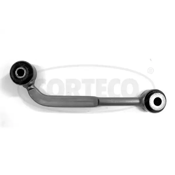 Corteco Viraj Rotu (arka Sağ) – 49399874 / OEM A2033200889