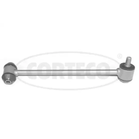 Corteco Viraj Rotu (arka Sağ) – 49400137 / OEM A2043200489 ürün görseli