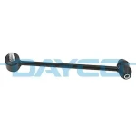 Dayco Viraj Rotu (arka Sağ) – DSS3666 / OEM A2043200489