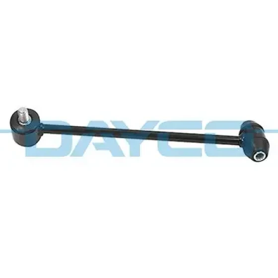Dayco Viraj Rotu (arka Sağ) – DSS3666 / OEM A2043200489 ürün görseli