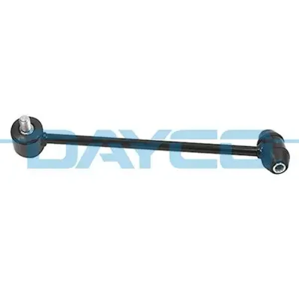 Dayco Viraj Rotu (arka Sağ) – DSS3666 / OEM A2043200489