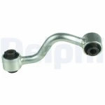 Delphi Viraj Rotu (arka Sağ) – TC2614 / OEM 55618JE20A