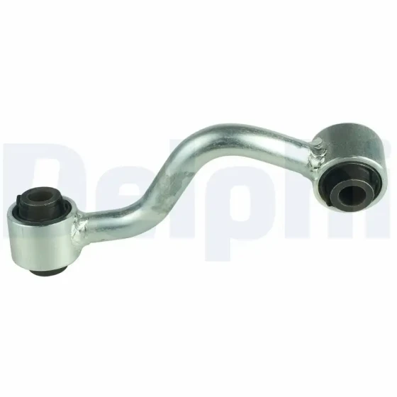 Delphi Viraj Rotu (arka Sağ) – TC2614 / OEM 55618JE20A ürün görseli