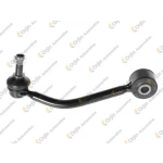 Orjin Viraj Rotu (arka Sol) – 01801 / OEM 7L0505465B