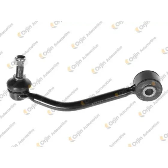 Orjin Viraj Rotu (arka Sol) – 01801 / OEM 7L0505465B ürün görseli