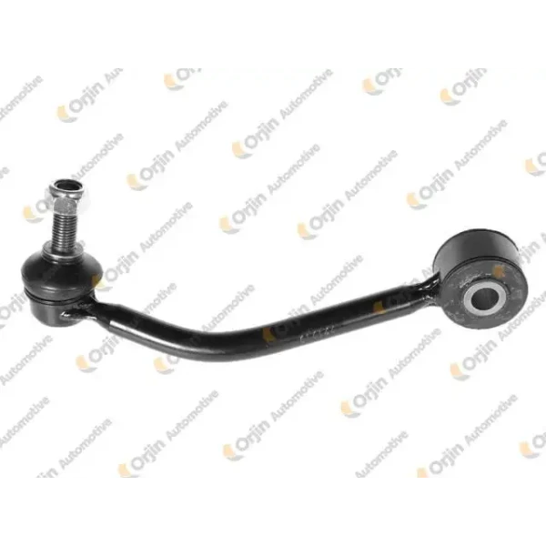 Orjin Viraj Rotu (arka Sol) – 01801 / OEM 7L0505465B