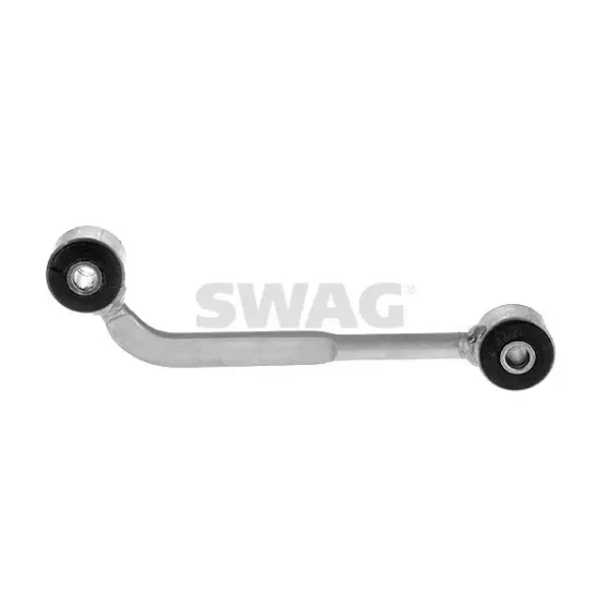 SWAG Viraj Rotu (arka Sol) – 10919864 / OEM A2033200789 ürün görseli