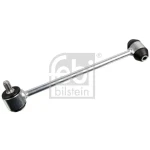 FEBI Viraj Rotu (arka Sol) – 280356 / OEM A2043200589