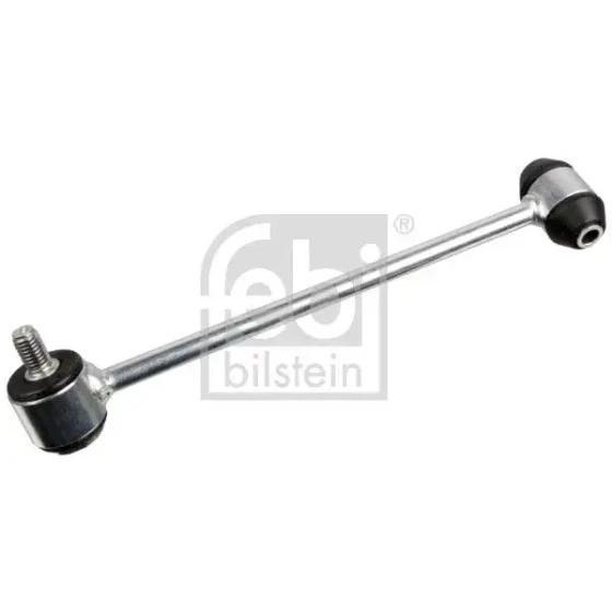 FEBI Viraj Rotu (arka Sol) – 280356 / OEM A2043200589 ürün görseli