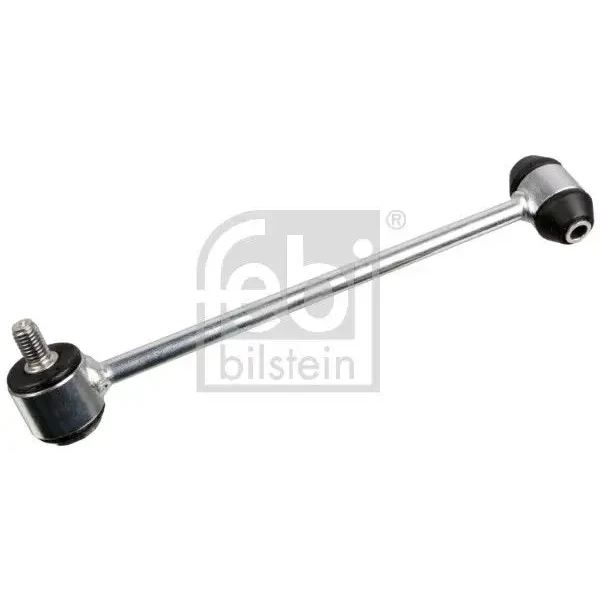 FEBI Viraj Rotu (arka Sol) – 280356 / OEM A2043200589