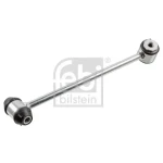 FEBI Viraj Rotu (arka Sol) – 280401 / OEM A2053260317