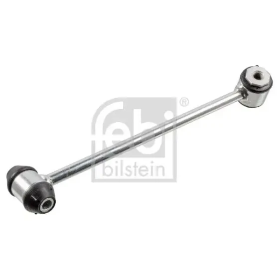 FEBI Viraj Rotu (arka Sol) – 280401 / OEM A2053260317 ürün görseli