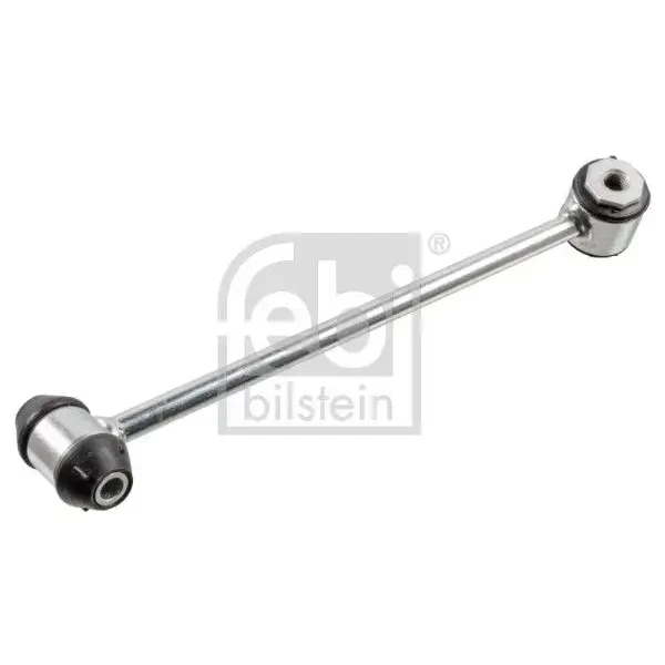 FEBI Viraj Rotu (arka Sol) – 280401 / OEM A2053260317