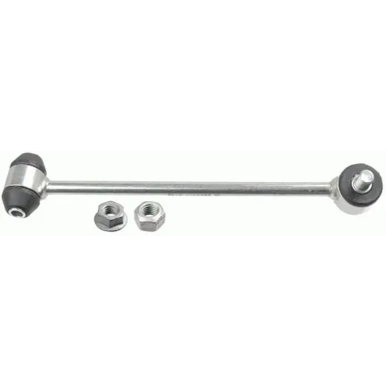 Lemförder Viraj Rotu (arka Sol) – 3526401 / OEM A2043200589 ürün görseli
