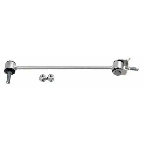 Lemförder Viraj Rotu (arka Sol) – 3725901 / OEM A2223200389