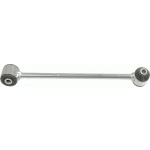 Lemförder Viraj Rotu (arka Sol) – 3938701 / OEM A2053260317