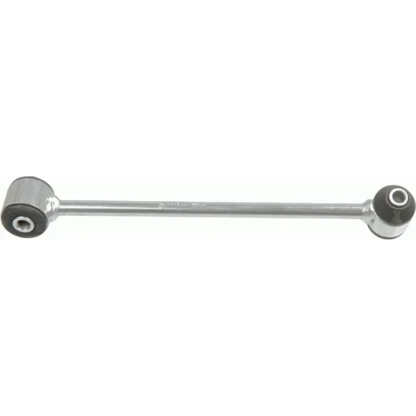 Lemförder Viraj Rotu (arka Sol) – 3938701 / OEM A2053260317