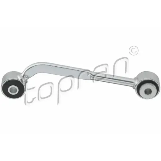 Topran Viraj Rotu (arka Sol) – 400618001 / OEM A2033200789 ürün görseli
