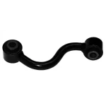 Votto Viraj Rotu (arka Sol) – 41-22402 / OEM 55619JD00A