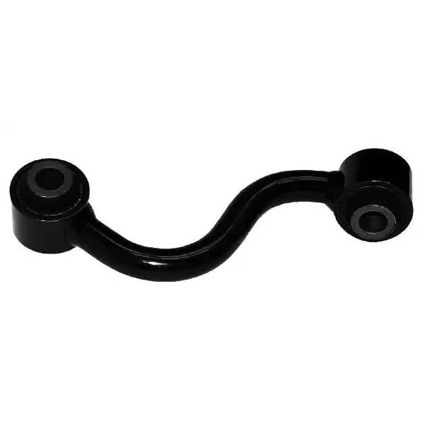 Votto Viraj Rotu (arka Sol) – 41-22402 / OEM 55619JD00A