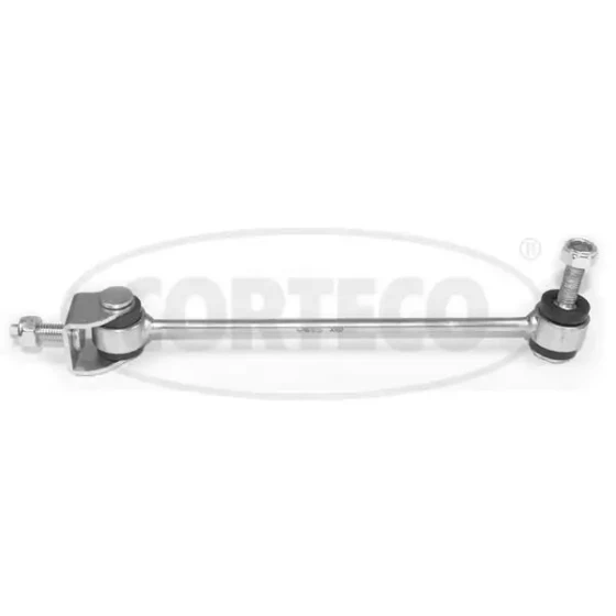 Corteco Viraj Rotu (arka Sol) – 49396531 / OEM A2213201989 ürün görseli