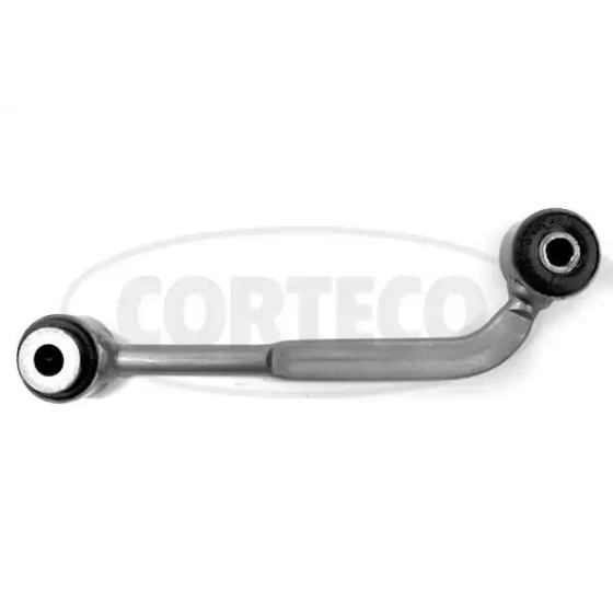 Corteco Viraj Rotu (arka Sol) – 49399703 / OEM A2033200789 ürün görseli