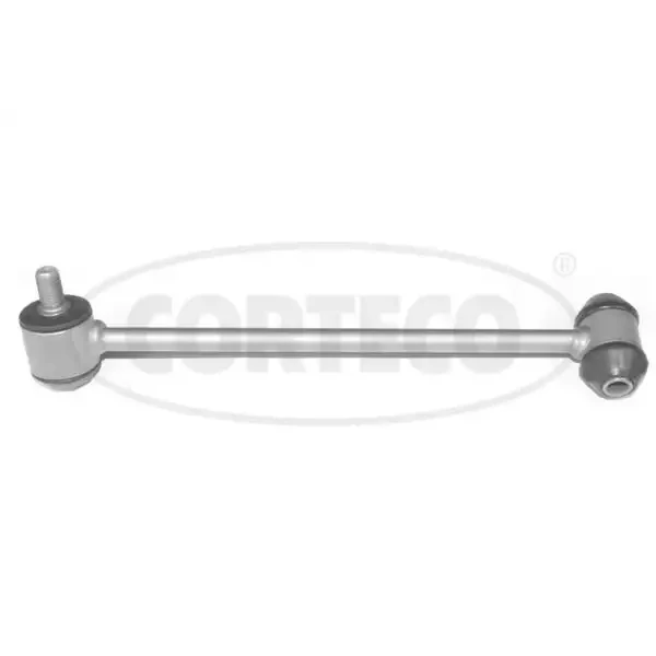 Corteco Viraj Rotu (arka Sol) – 49400138 / OEM A2043200589