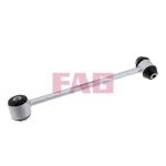 FAG Viraj Rotu (arka Sol) – 818058610 / OEM A2053260317