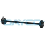 Dayco Viraj Rotu (arka Sol) – DSS3665 / OEM A2043200589