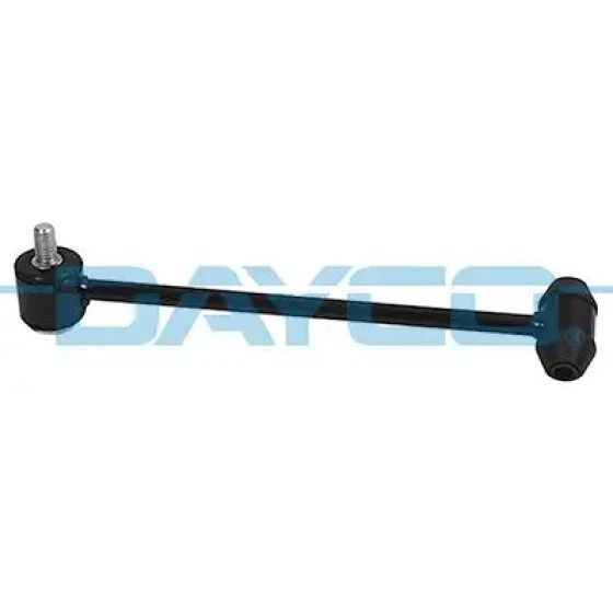 Dayco Viraj Rotu (arka Sol) – DSS3665 / OEM A2043200589 ürün görseli