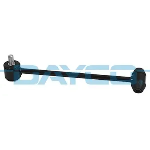 Dayco Viraj Rotu (arka Sol) – DSS3665 / OEM A2043200589