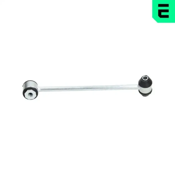 Optimal Viraj Rotu (arka Sol) – G71501 / OEM A2053260317 ürün görseli