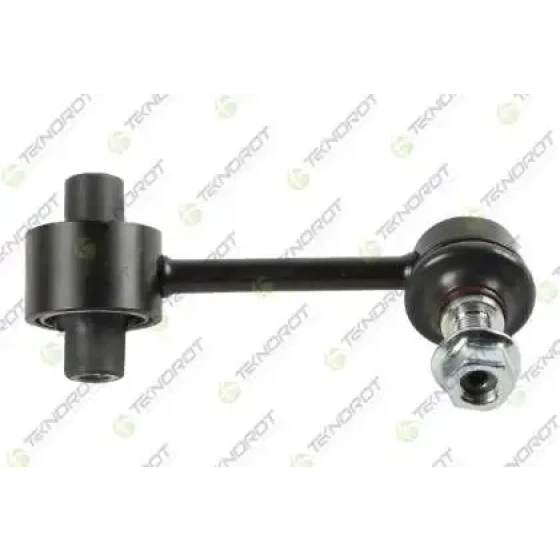 Teknorot Viraj Rotu (arka Sol) – HY-1017 / OEM 55530J9500 ürün görseli