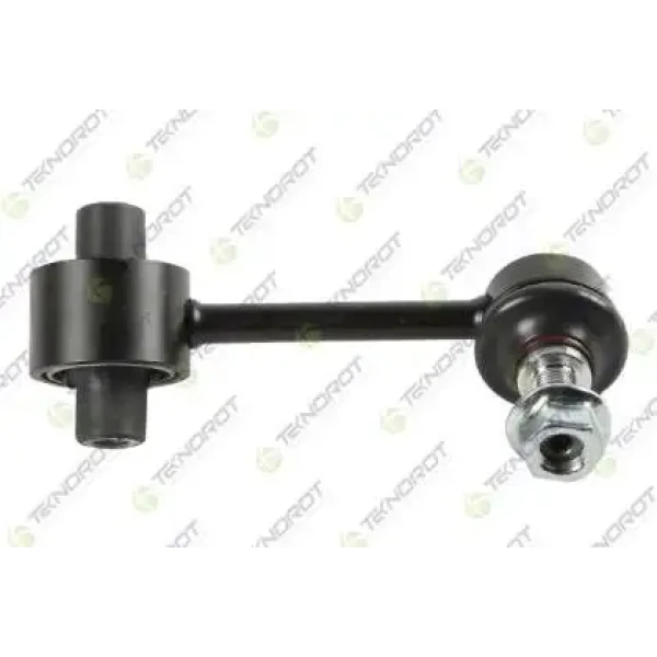 Teknorot Viraj Rotu (arka Sol) – HY-1017 / OEM 55530J9500